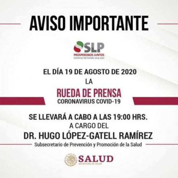 México, con 531 mil 239 contagios y 57 mil 774 muertes por Covid-19