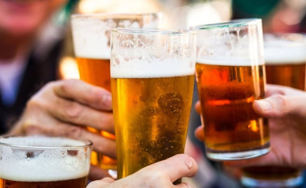 El potente sedante que está siendo investigado para combatir el alcoholismo