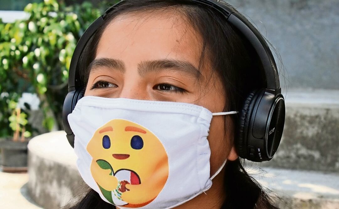 Foto: Archivo. EL UNIVERSAL