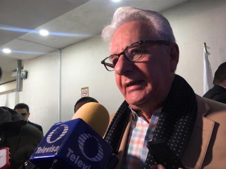 Presentan proyecto integral de desarrollo urbano e inmobiliario al poniente de la ciudad