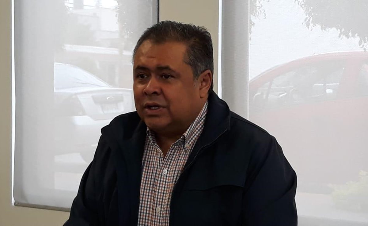 Preocupa a sector restaurantero alto índice de inseguridad en SLP 