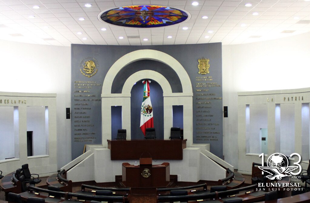 Por falta de recursos rechazan realizar Parlamento Infantil en conjunto con CEEPAC