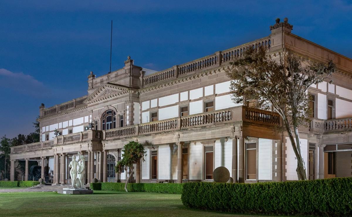 “Que le lean cartilla o le den las gracias a Odín Patiño”, pide Gallardo a Secretaría de Cultura de SLP