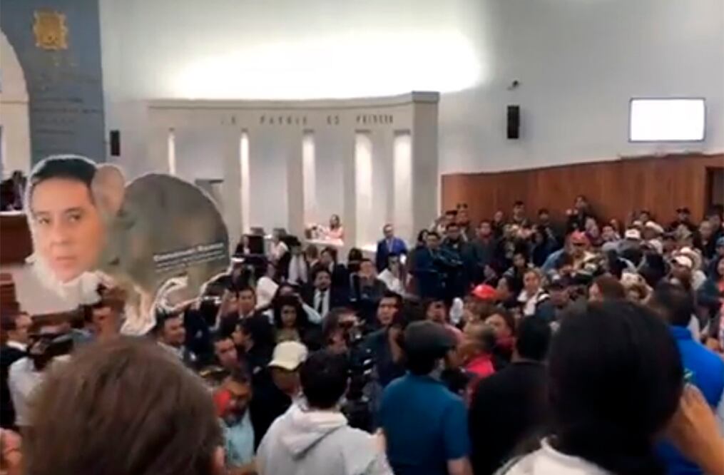 Foto: captura de pantalla.