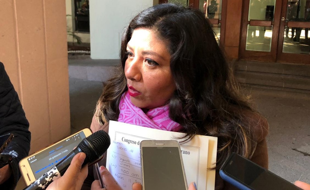 Empresas socialmente responsables accederían a incentivos económicos y fiscales