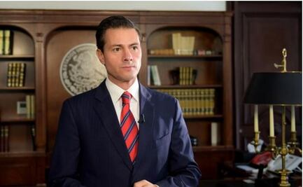  El PRI perdió en Atlacomulco, cuna de Enrique Peña Nieto