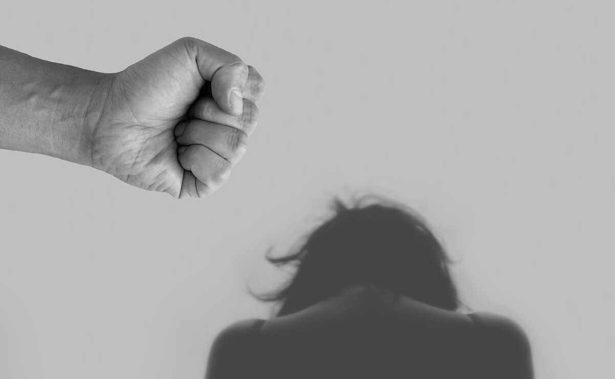 Llamadas por violencia intrafamiliar aumentan los días con mayor flujo económico: Guardia Civil de SL. Foto: Pixabay