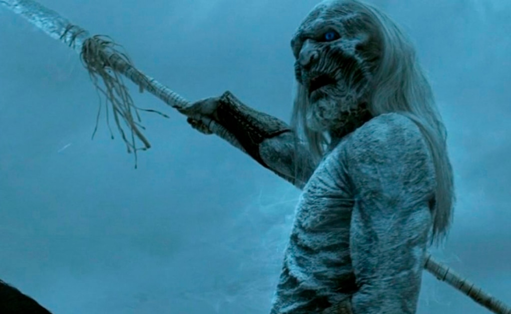 Precuela de "Game of Thrones" comenzará rodaje en junio