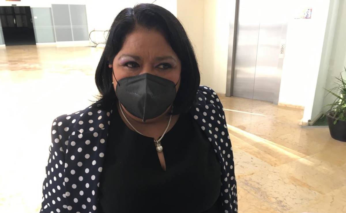 Aún sin protocolo de seguridad para jueces que laboran en el penal de “La Pila” de SLP