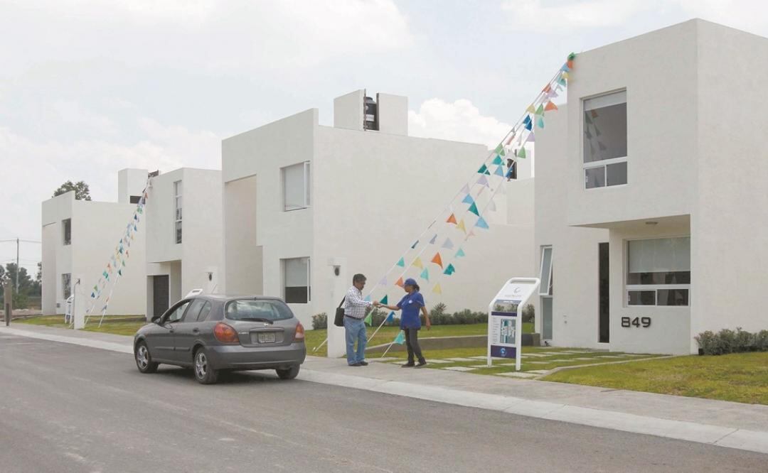 Foto: Archivo El Universal