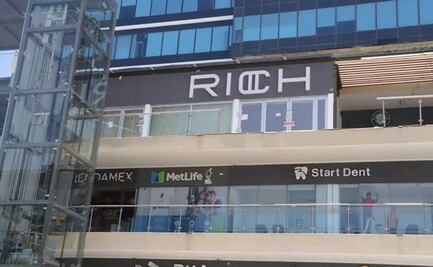 A dos meses de la tragedia en el antro Rich, ningún funcionario de SLP ha sido sancionado