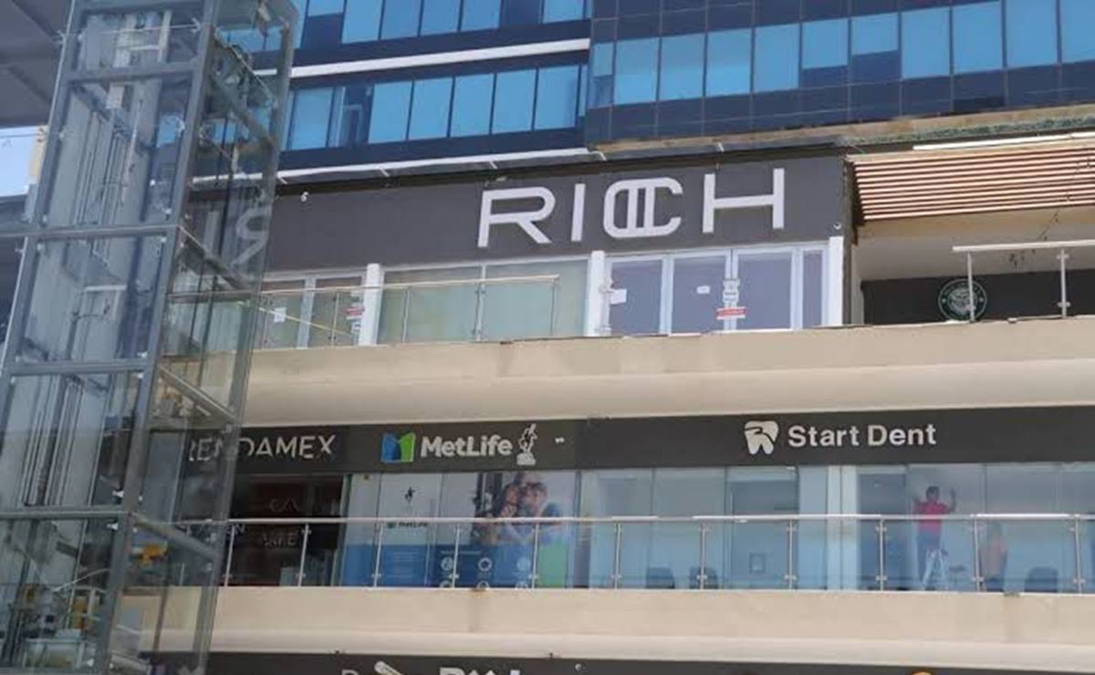 A dos meses de la tragedia en el antro Rich, ningún funcionario de SLP ha sido sancionado