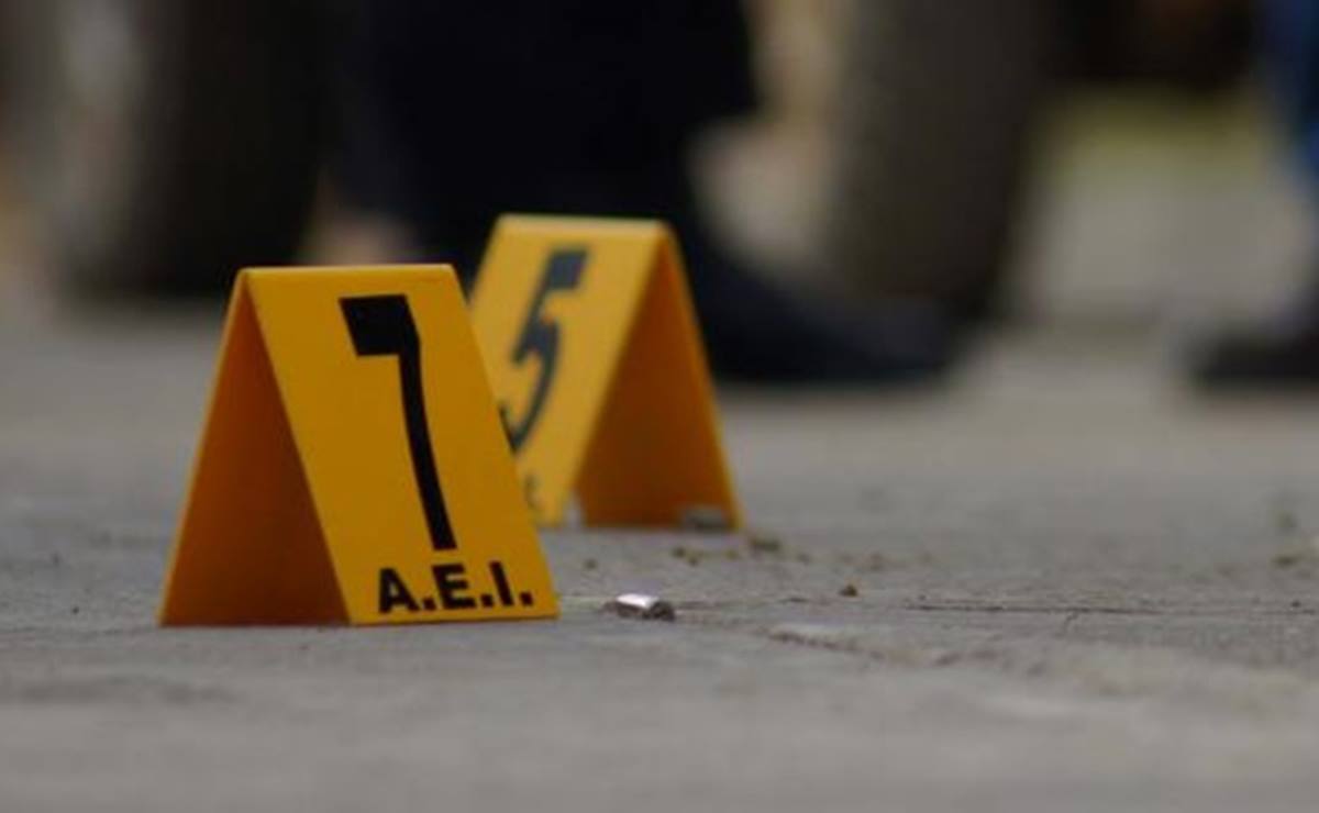 Reportan estable a elemento de la Policía de Investigación agredido en la capital de SLP