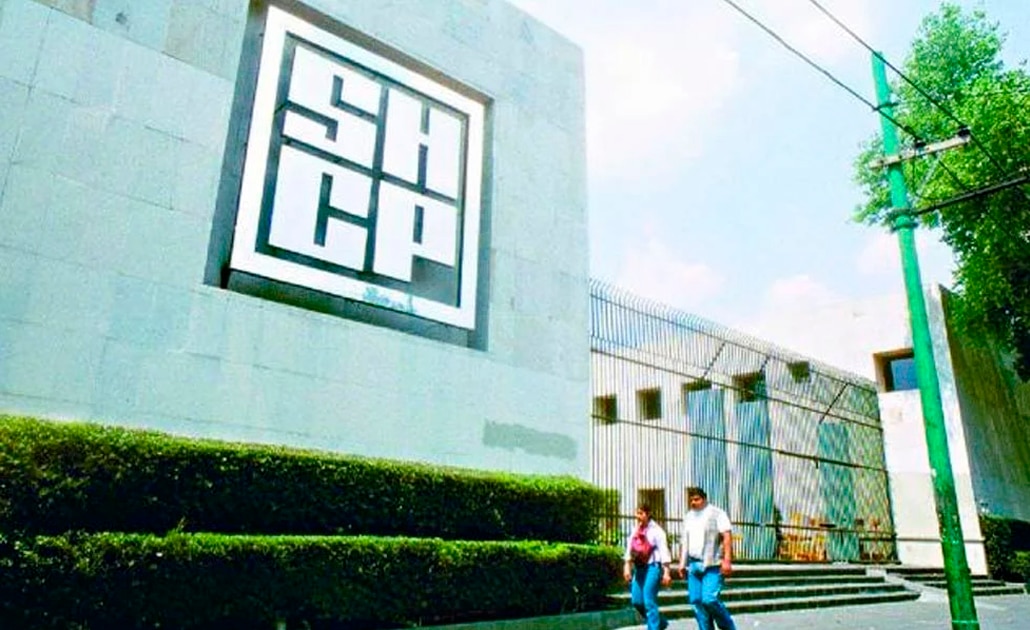 Foto: Archivo El Universal