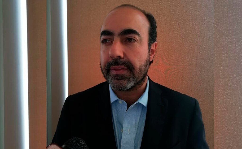 Sigue firme proyecto de dormitorios en zona industrial