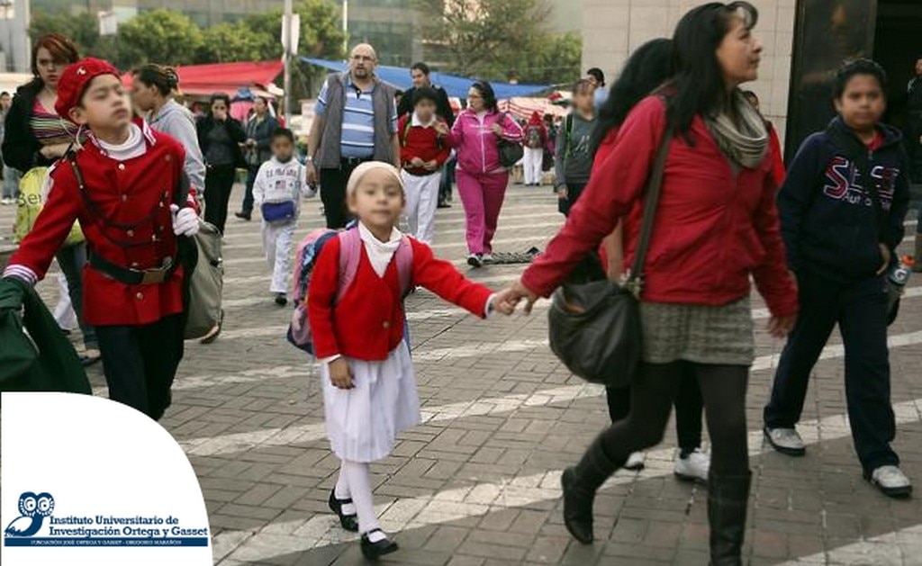  Termina ciclo escolar y más de 25 millones de niños salen de vacaciones