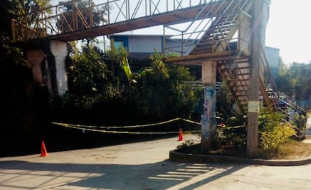 Atacan a balazos a otro militante de Morena en Oaxaca