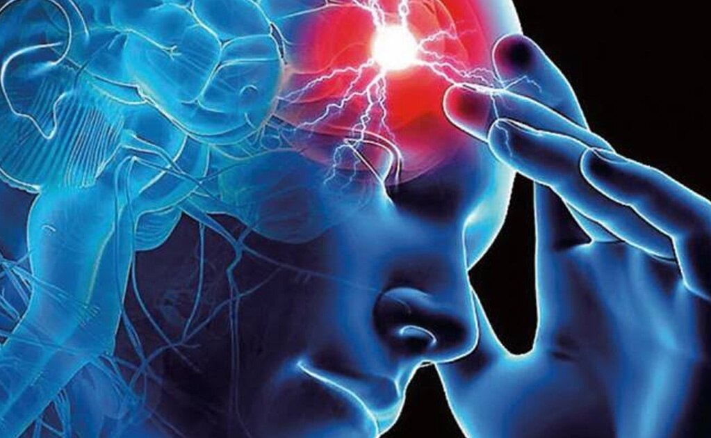 Foto: Archivo El Universal