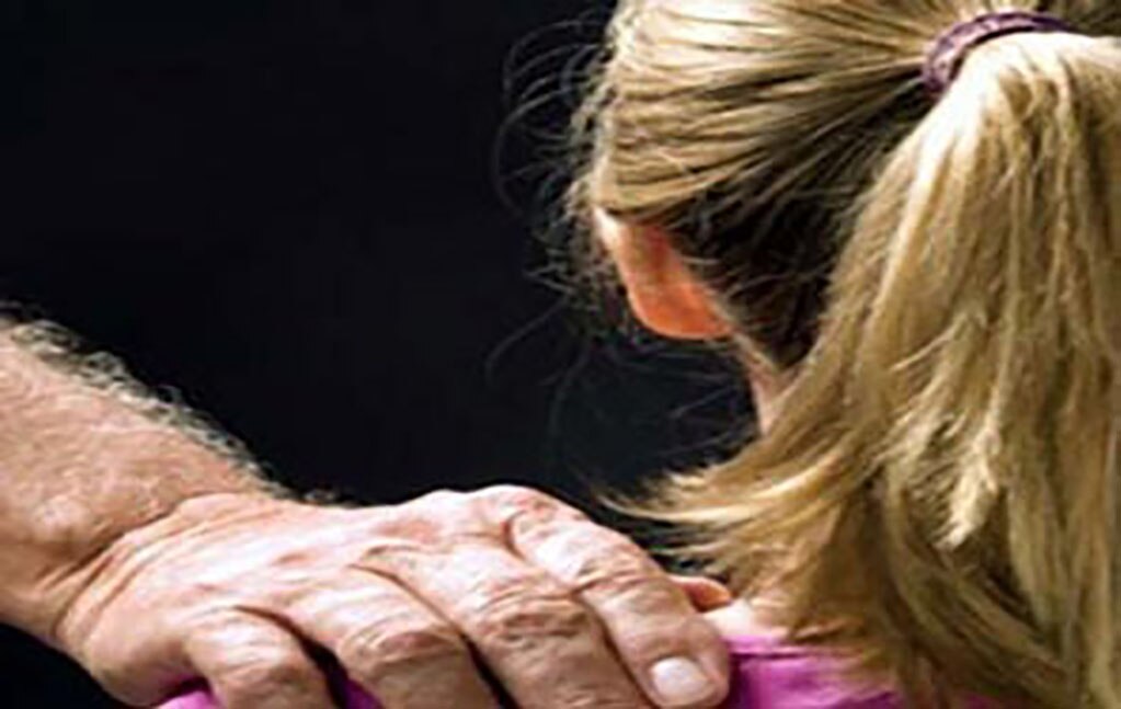 Persiste acoso sexual en centros educativos