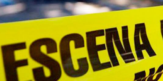 Se desploma aeronave en Ciudad Valles