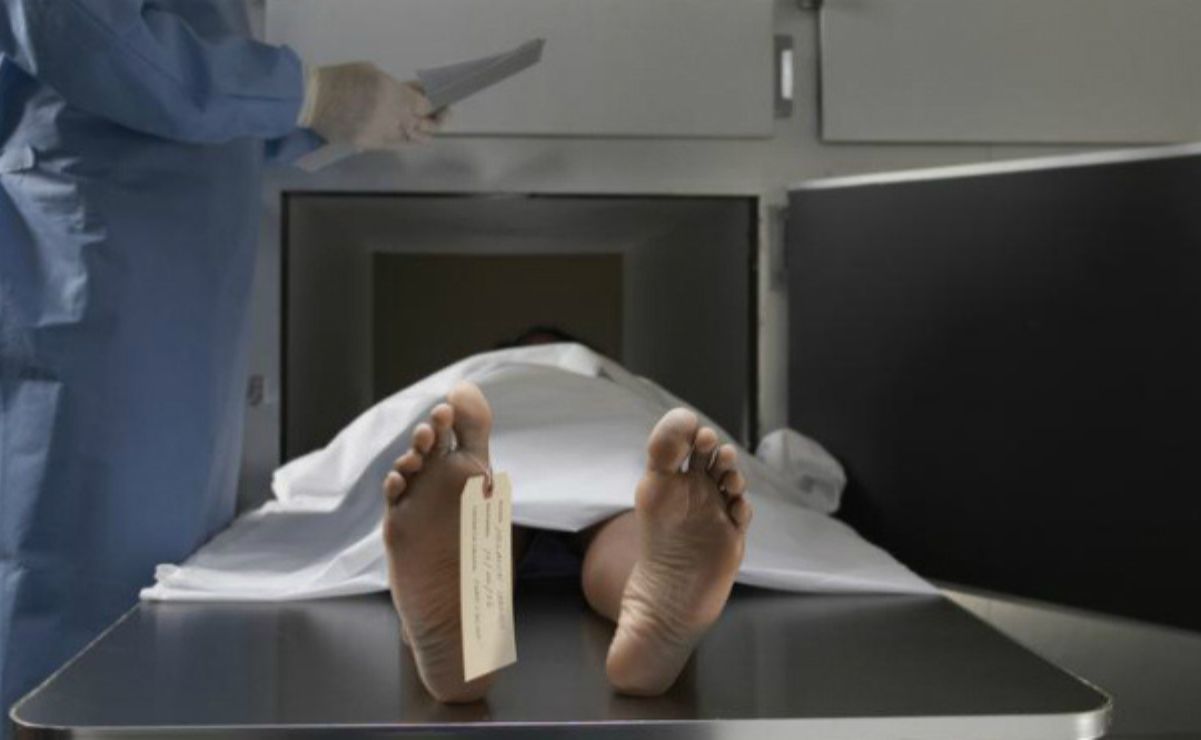 San Luis Potosí, entre los estados con menos esperanza de vida