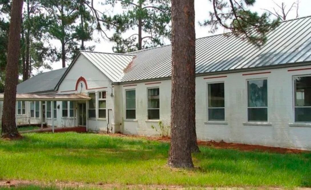 Foto: BBC | El Universal