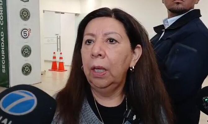 Investigación por electricistas secuestrados y liberados en Matehuala no está cerrada, asegura Fiscalía de SLP 