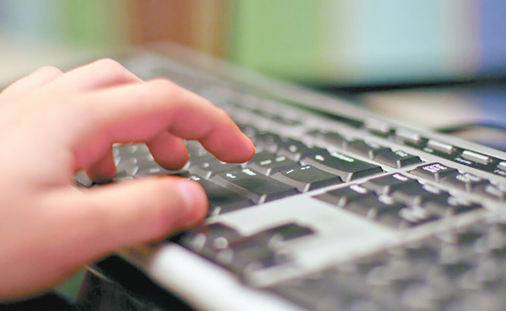 IFT: acceso a internet crece 8% en México