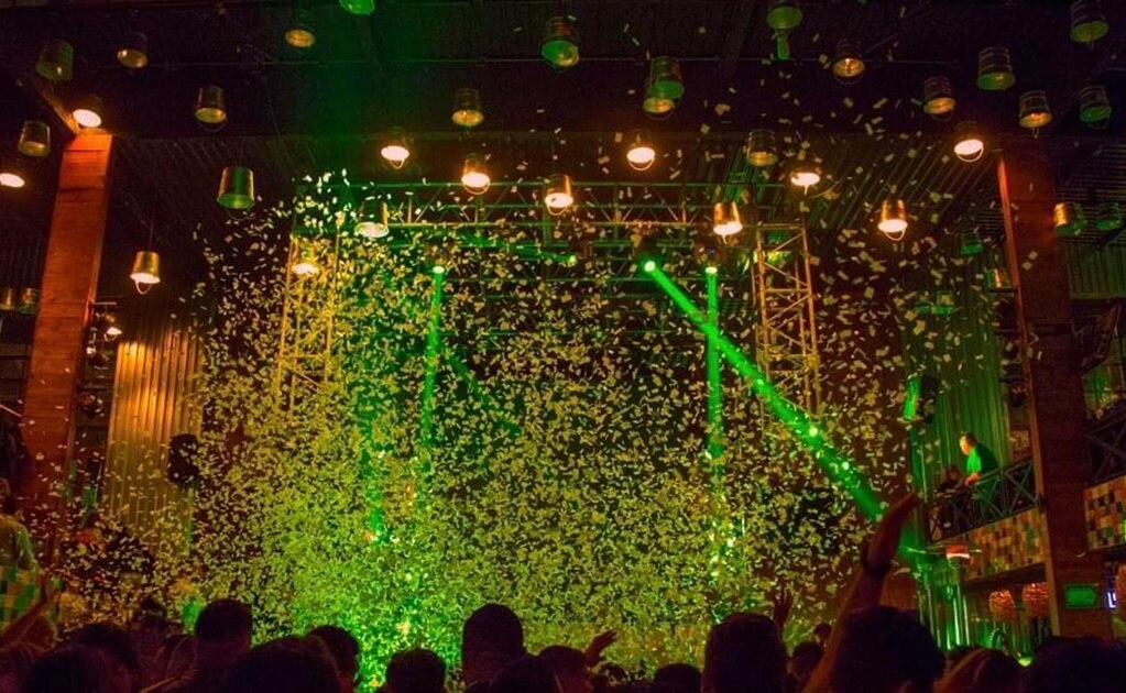 Estiman pérdidas de 4 mmdp por suspensión de eventos masivos por Covid-19 en SLP