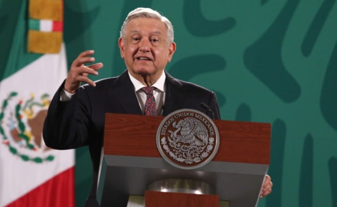 Foto: Carlos Mejía. EL UNIVERSAL