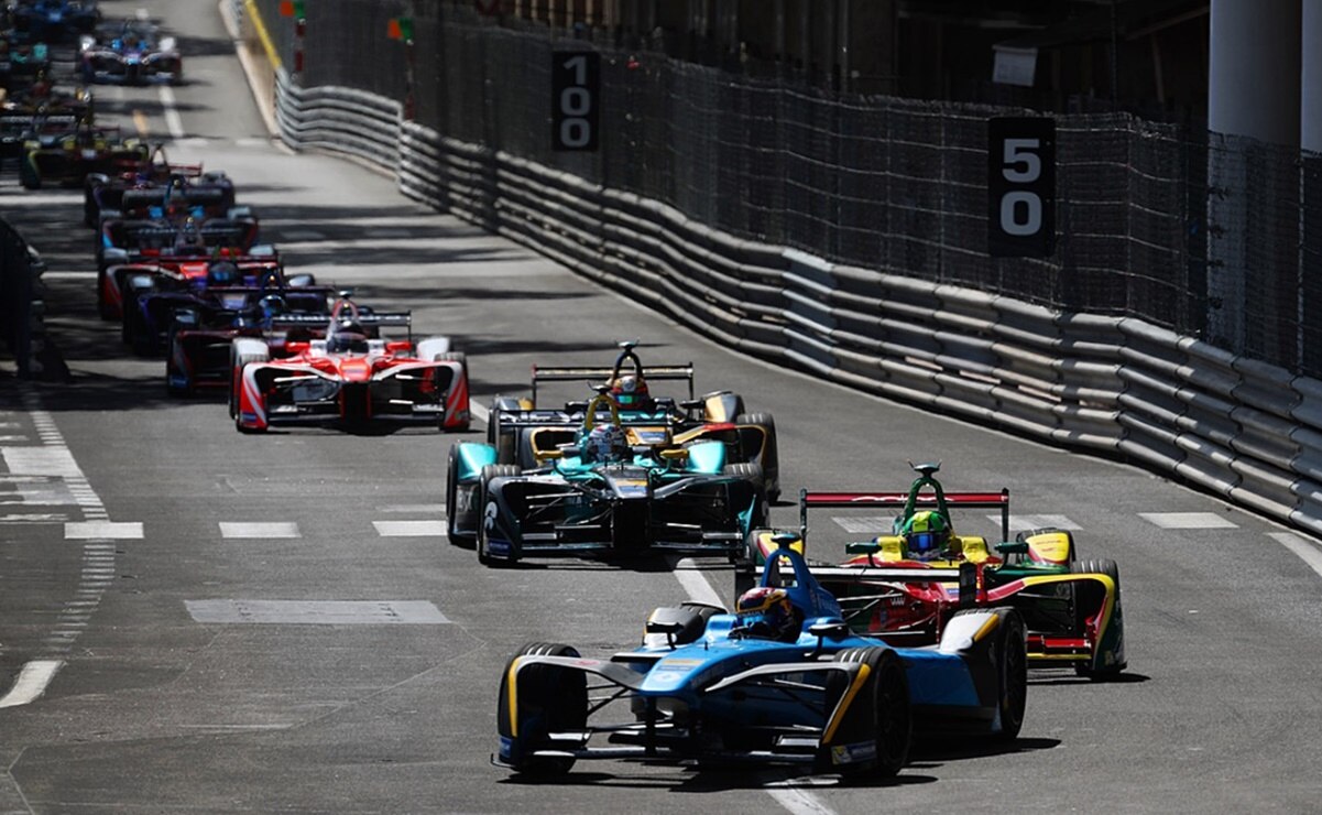 Foto: Tomada de Facebook