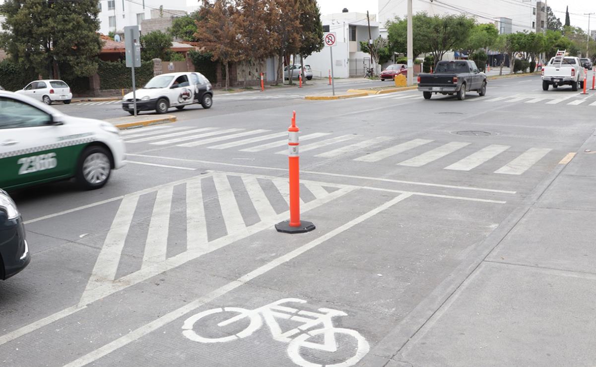Piden que modernización de Himno Nacional cumpla con objetivos de desarrollo de la ONU. Foto: Archivo