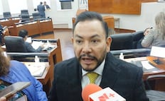 Iría Congreso de SLP por la destitución completa del Concejo Municipal de Villa de Pozos