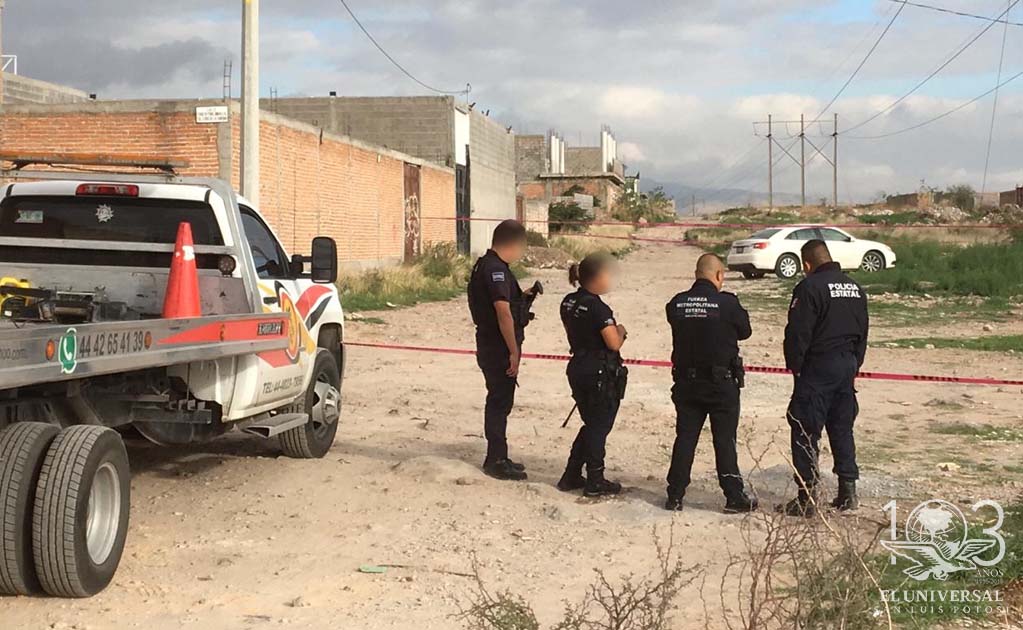 “Raves” al ser clandestinos complican la respuesta de las autoridades: Leal Tovías