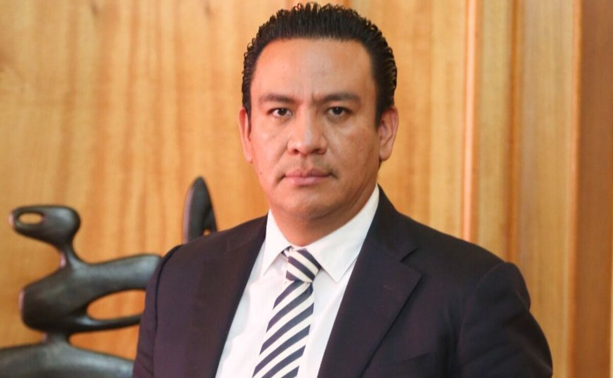 Gobierno estatal de SLP ya habría dado solución a los profesores de telesecundaria