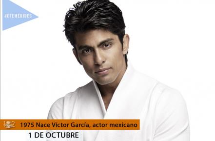 Efemérides 01 de octubre