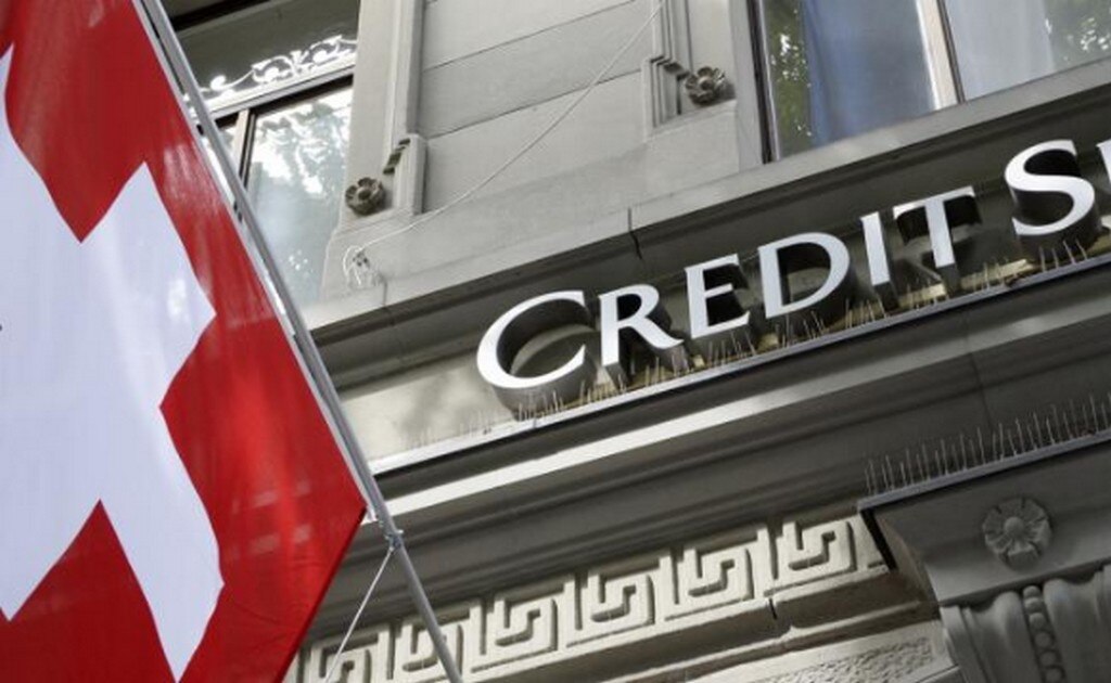 A casi un siglo, Suiza pone fin al secreto bancario