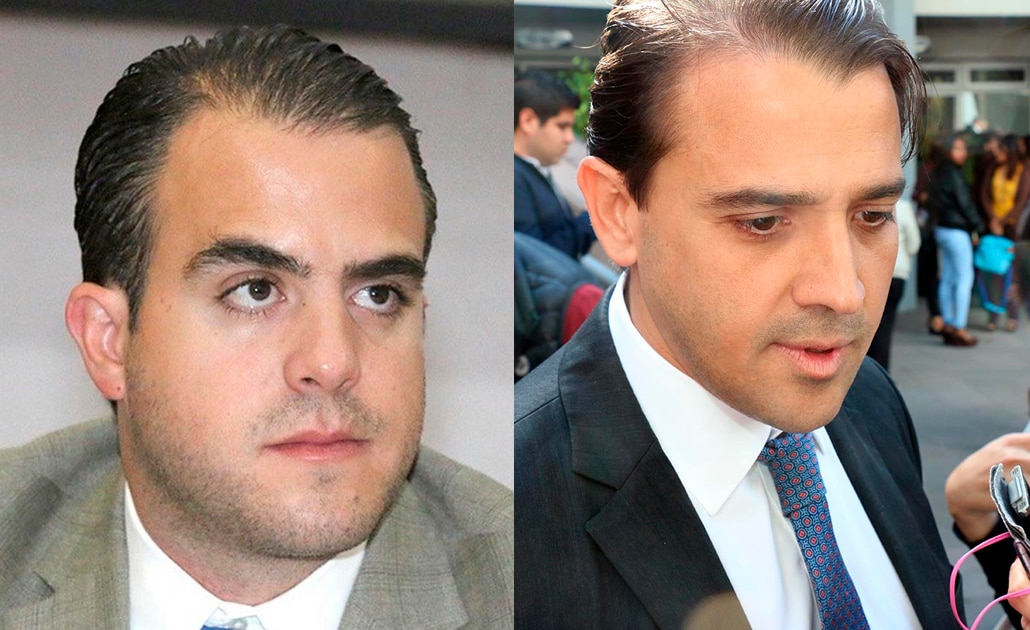 No hay negligencia en ayuntamiento por contratar a dos primos: cabildo