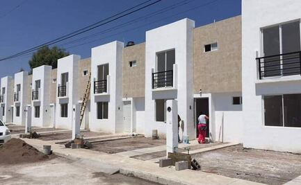 Licencia de construcción en SLP: Costos y requisitos para obtener el permiso 2024