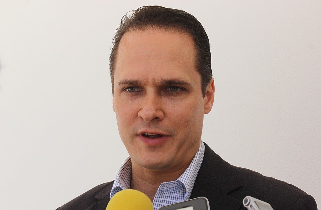 Productores ganaderos se preparan ante época de estiaje