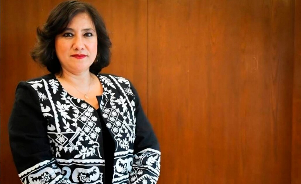 SFP sanciona a dos altos mandos de Pemex de la administración de Peña Nieto