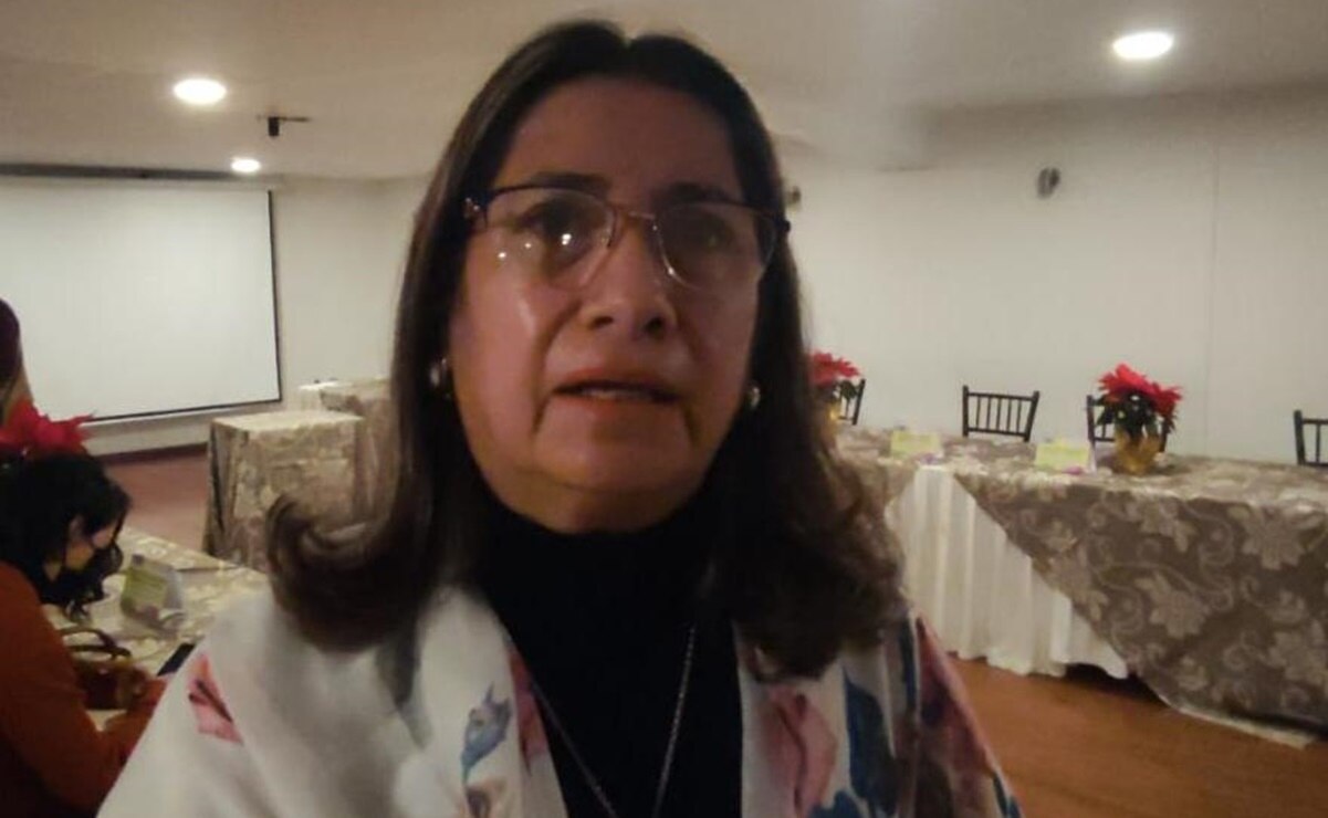 Jardín de niños en Soledad lleva 3 años sin agua; Interapas no da solución, acusa directora