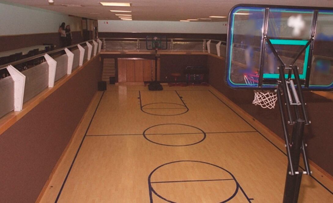 Foto: Archivo El Universal