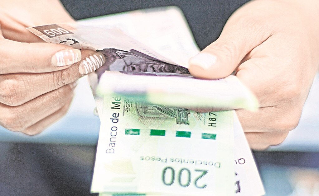 Crearían fondo municipal de pensiones