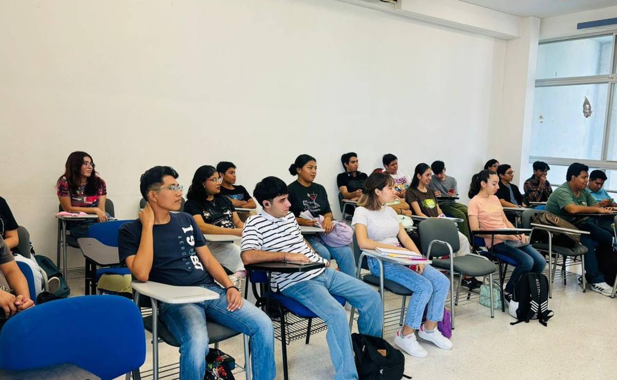 ¿Carreras con doble titulación? En qué consiste este sistema para graduarse con más de un título universitario