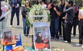 Asesinato de la española Claudia Tacoronte: Caso no es el único; van 5 estudiantes asesinadas en Universidad de Morelos