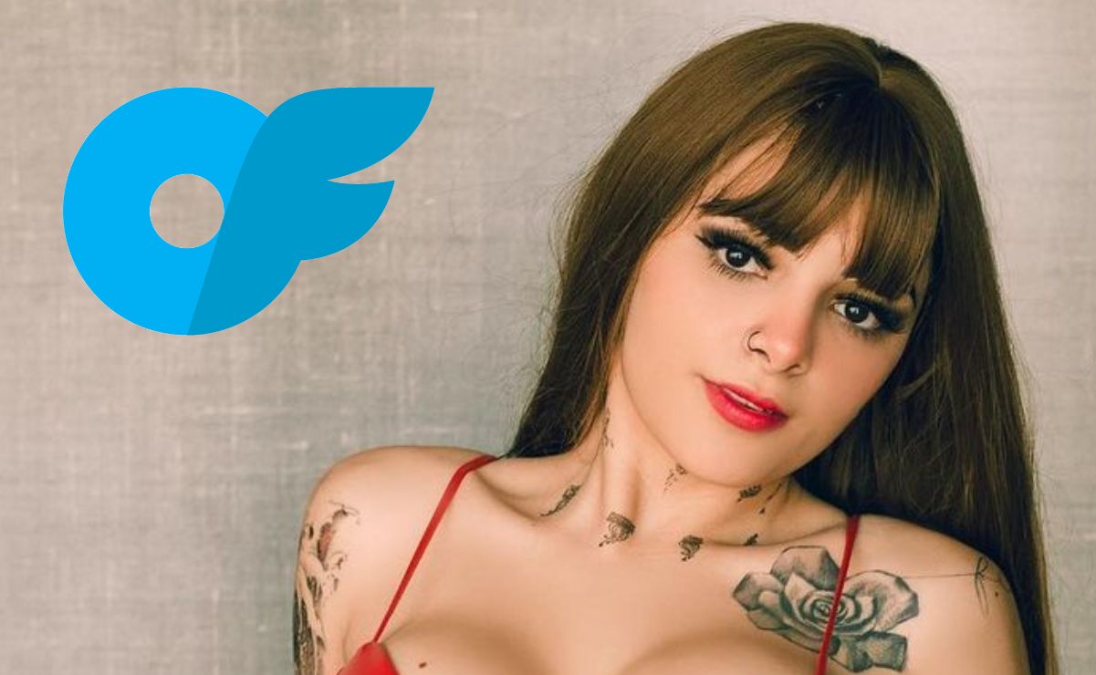 San Luis Potosí, entre los estados que más googlean OnlyFans