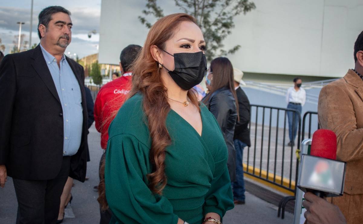 Villa de Reyes se suma a campaña para atraer nueva planta de autos eléctricos de BMW