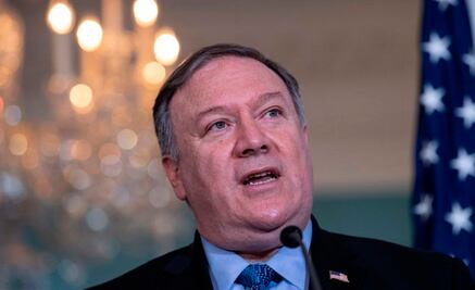 EU pide a Latinoamérica cerrar filas contra Maduro