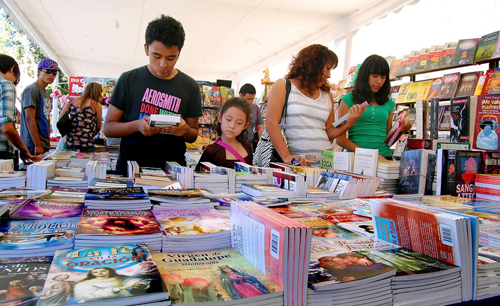 UASLP invita a estudiantes a participar en la 43 FNL